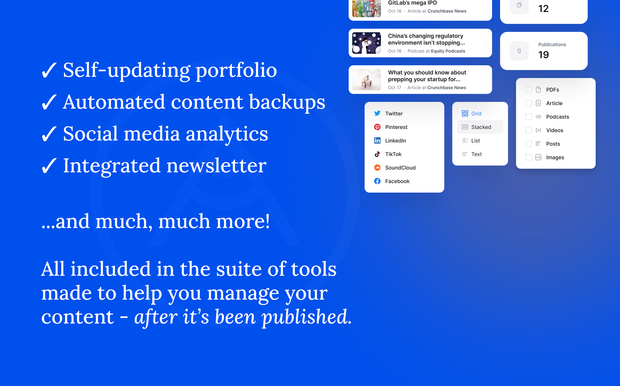 Preview image of Test post