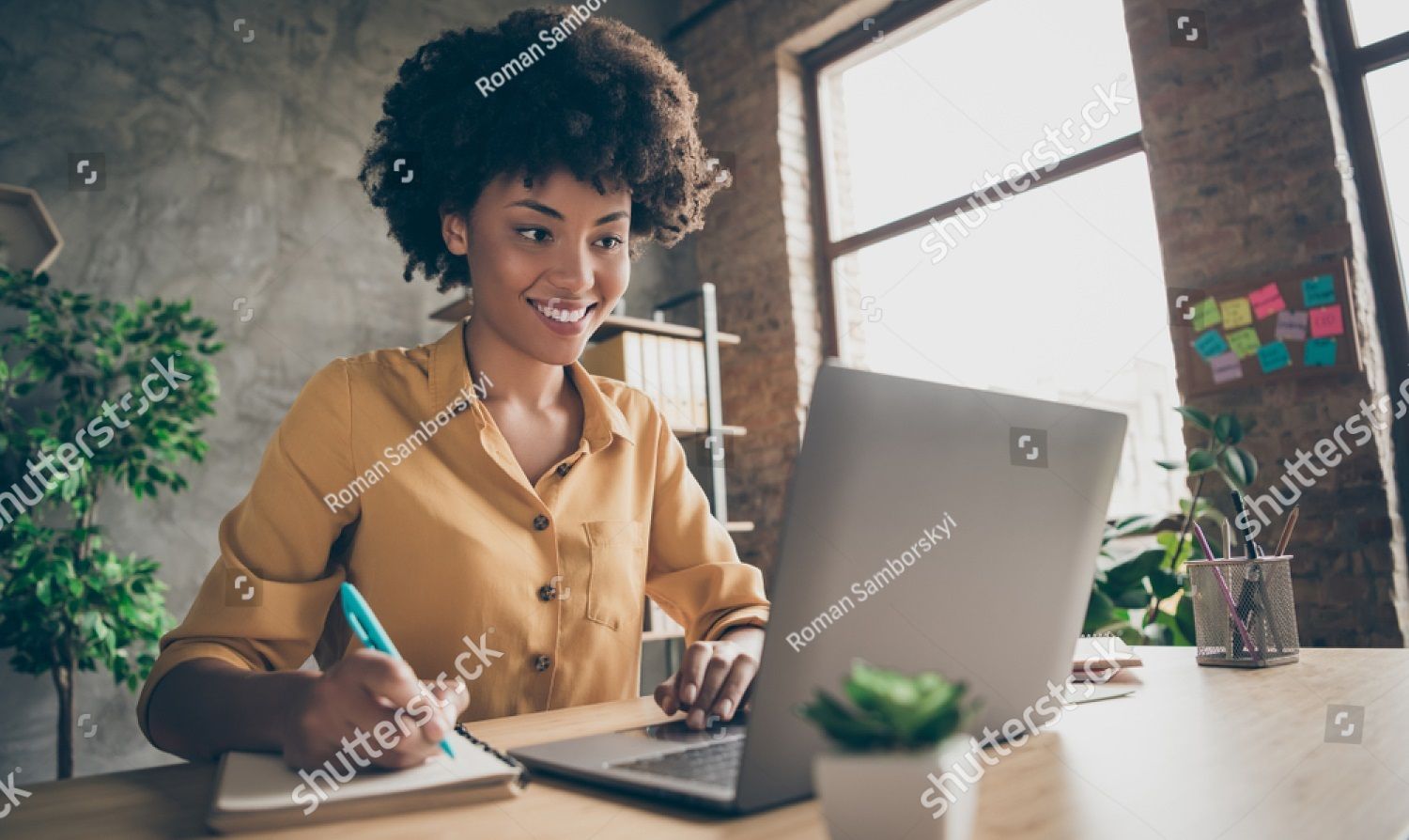 Preview image of Content Marketing Portfolio — A Step-by-Step Guide with Examples