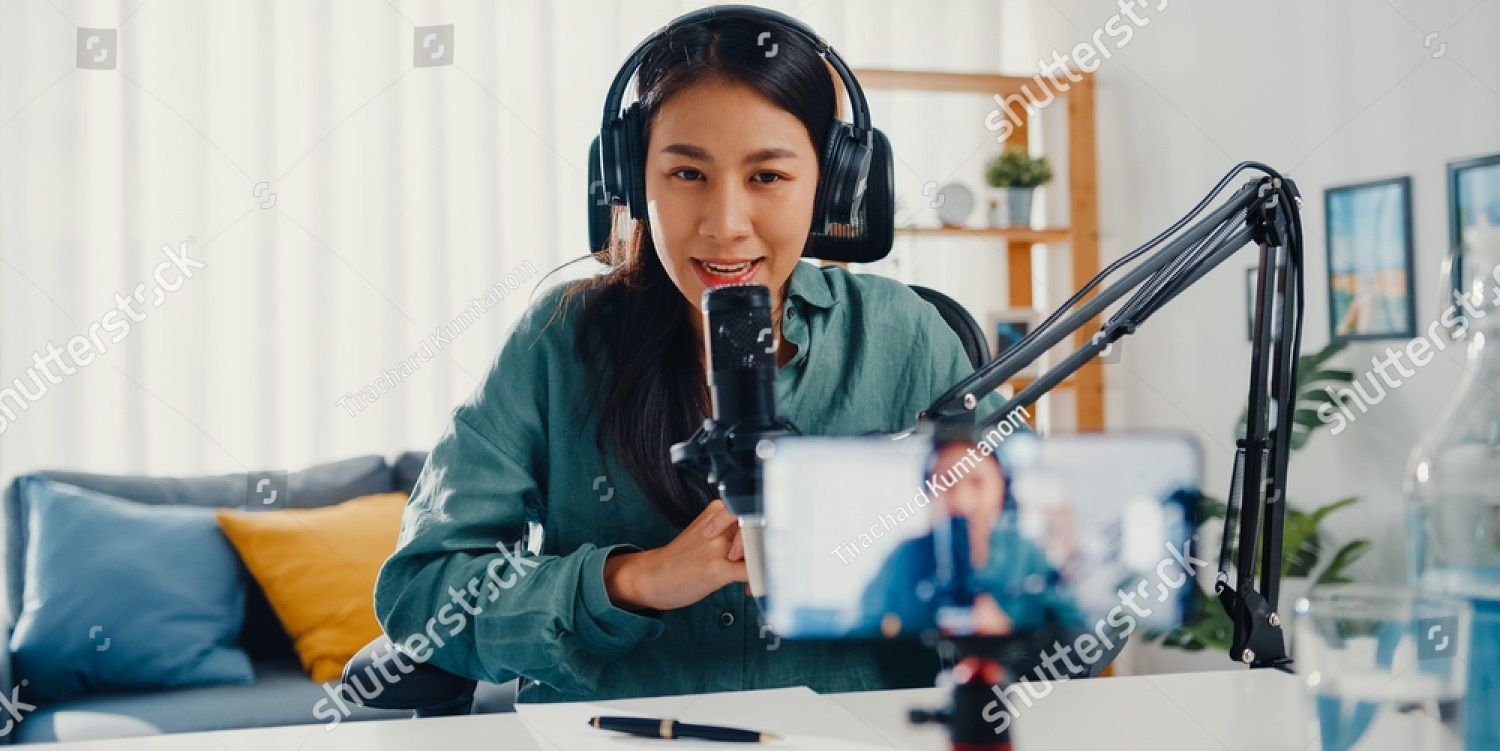 Preview image of The Ultimate Guide to Building the Perfect Digital Marketing Portfolio in 2022