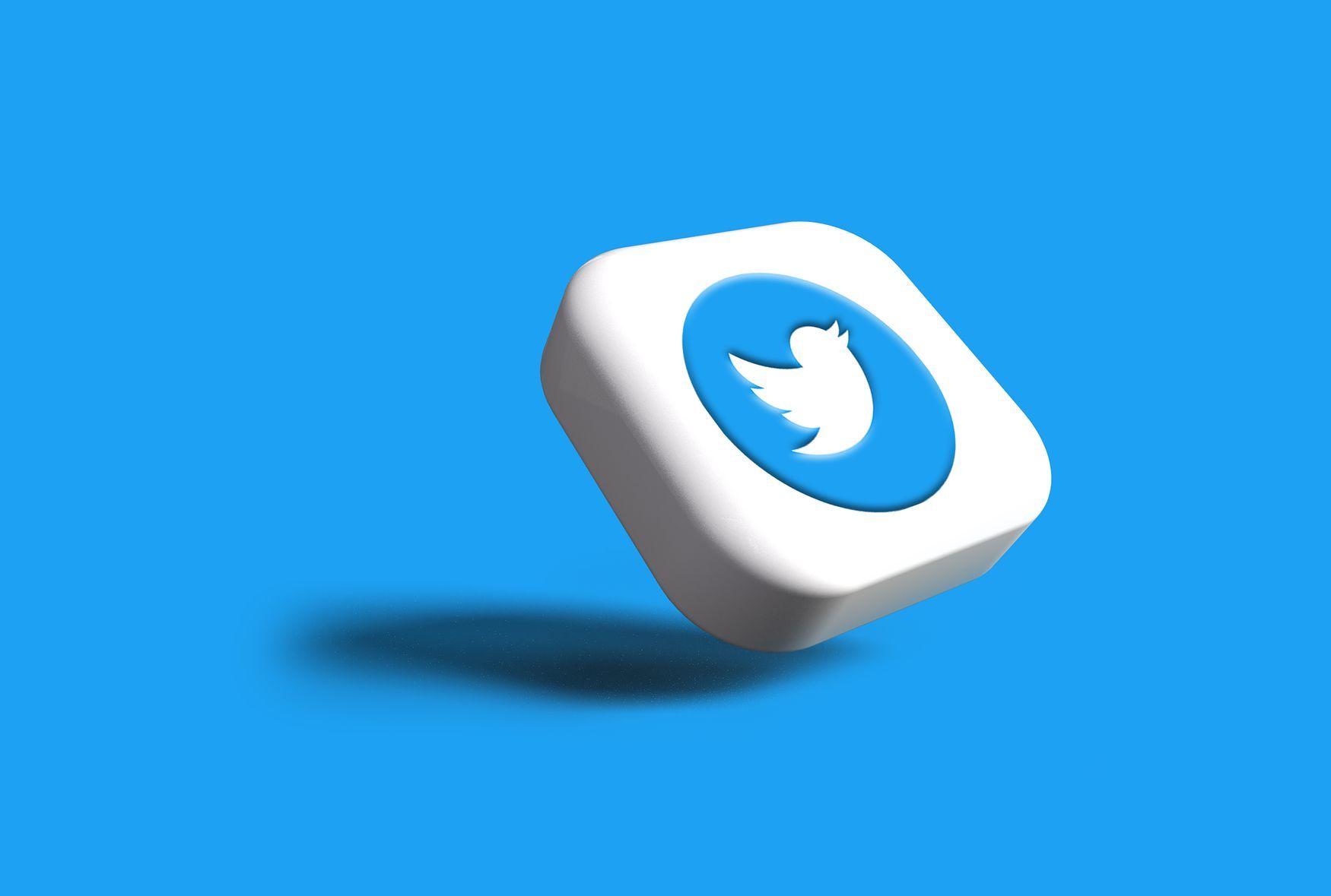Preview image of How To Write & Back up an Awesome Twitter Thread