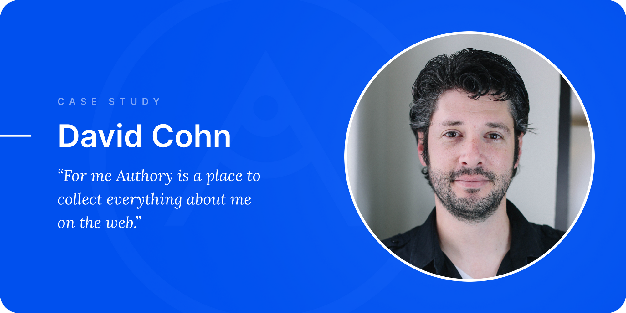 Preview image of This seasoned startup builder found a bulletproof way to collect all the articles, podcasts, and videos that mention him